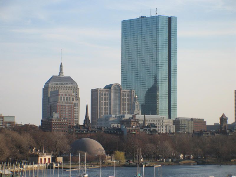 Image:Boston2006.jpg