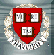 harvardshield60.GIF (3032 bytes)
